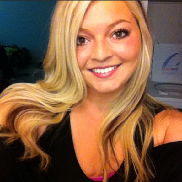kelly_g42811
